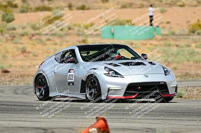 media/May-03-2025-Speed Ventures (Sat) [[ededc6c3fe]]/Black Group/Session 3 (Turn 10 and StartFinish)/
